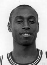 North Dakota State Men's Basketball Record Book