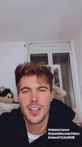 😂😂 lea is just a mood @leaelui @leaeluigbaby @scottmorton_m