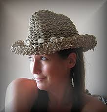 Ravelry: Designs by Pam Gillette