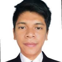 20+ "Charles Howard" profiles