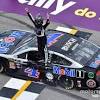 4 mobil 1 ford kevin harvick. Https Encrypted Tbn0 Gstatic Com Images Q Tbn And9gcsvhpbodneebv5jeyqluyue5jgx8jqre3 Zxpvez6m Usqp Cau