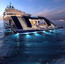 Cool Luxury Yachts For Charter 10 Best Photos Yacht Design Luxury Yachts Boats Luxury
