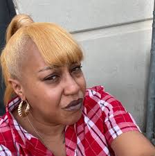 la rams beating forty niners