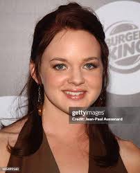 426 April Matson Stock Photos, High-Res Pictures, and Images