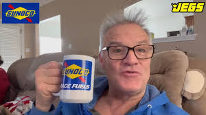 Coffee with Kenny” OR “Kenny Conversation”