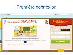 Vous pouvez séjourner dans l'appartement maison d'hôtes alienor en visitant bordeaux. Presentation Le Projet Alienor Aquitaine Liaisons Interactives Des Ecoles Numeriques Organisees En Reseau Ppt Video Online Telecharger