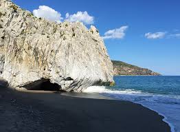 See 114 reviews, articles, and 129 photos of degustiamo cilento, ranked no.1 on tripadvisor among 3 attractions in palinuro. Wonder Woman S Themyscira Actually Exists Luxe Adventure Traveler