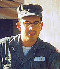 Korean War Educator: Memoirs