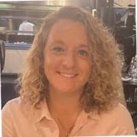 9 "Tania Basile" profiles