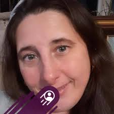 Can men cook and should they be taught to cook?