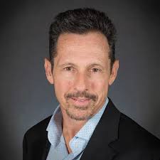 Wealth Management Team Profiles