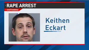 Chattanooga man pleads guilty to raping children Friday