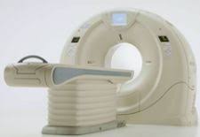 When You Need More Than 64 Imaging Technology News