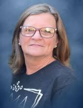 Obituary information for Tina Louis Williamson