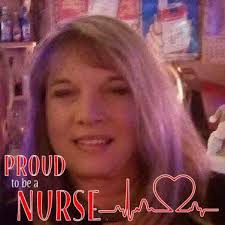 RIP Ginny Hudson, former stewardess and dear friend.