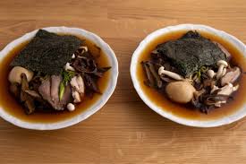 Kelp is used in medicine, animal feed, fertilizer and even as. Does Nori Go Bad