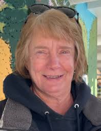 Obituary information for Lynette "Lynn" H. Walentiny