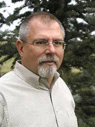 Raymond L. Czaplewski, Ph.D.