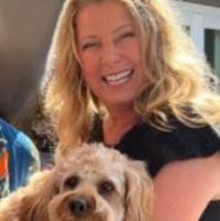 900+ "-paula Guise" profiles