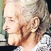 Search for Obituaries