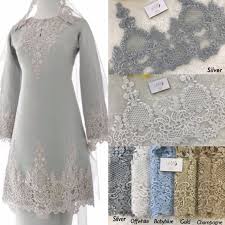 We did not find results for: Kurung Kedah Baju Kurung Moden Baju Kurung Kedah Plus Size Readystok Border Lace Tinggi Exclusive Siap Manik Cantik L Shopee Malaysia