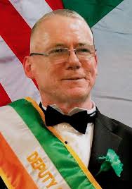 A Grand Group Of Honorees