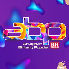 Nantikan malam kemuncak anugerah bintang popular berita harian atau abpbh 32 yang berlangsung pada 22 september 2019 mulai jam 9.00 malam di saluran tv3. Senarai Pemenang Anugerah Bintang Popular 2019 Abpbh 32 Myinfotaip