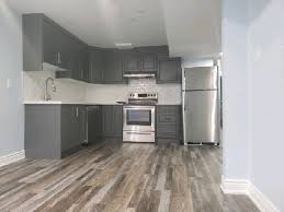1 bedroom basement apartments for rent in brampton. 2 Bedroom Basement Apartment For Rent Brampton West In Mississauga Peel Region Apartments Condos For Rent