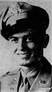 East Tennessee Veterans Memorial Association — Hicks, Kenneth D.