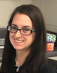 Fresh faces at Gulf Shores High School