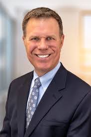 Joseph Giacalone's Instagram, Twitter & Facebook