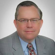 ART & CULTURE TOUR (@WPVM_Asheville)