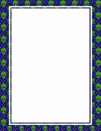 Find & download free graphic resources for frame template. Free Page Borders And Frames