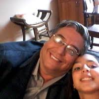 20+ "Abelardo Davila" profiles