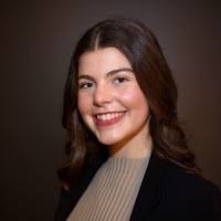 50+ "Molly Oneil" profiles