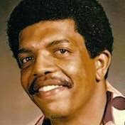 Remembering St. Amant High School