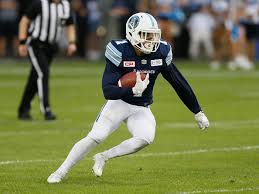 rising canadians in 2018 cfl last word on sports