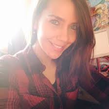 Maria Ester Flores Vera (mefvera)