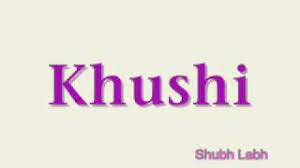 We have many different letter combinations like kh for names. Indian Baby Names Girl Names Starting With K Youtube