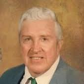 Obituary information for Harold Joseph Scannell