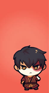 The last airbender, prince zuko, original wallpaper dimensions is 1024x768px, file size is 119.31kb. Thelastairbender Avatar Lastairbender Zuko Firebender Avatar The Last Airbender Wallpaper Zuko 607x1136 Wallpaper Teahub Io