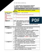 Templat pelaporan gabungan 2018 adalah khusus untuk kegunaan guru kelas atau guru tingkatan bagi pelaporan tahap penguasaan (tp) dalam pentaksiran bilik darjah. Template Pelaporan Kssm