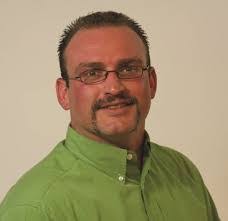 Jeremy Carpenter's Instagram, Twitter & Facebook