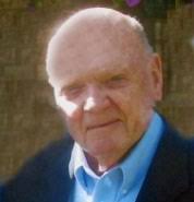 Myron Aukerman Obituary