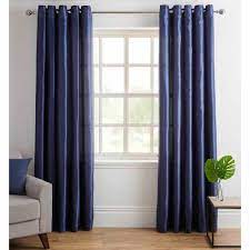 Wilko blush sparkle velvet eyelet curtains 228 w x 228cm d add to basket add (opens a popup) adding. Curtains Ready Made Curtains Wilko Com