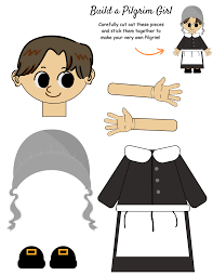 Cinderella Girl (Cinderella Story) Leaked Photo 1334549 - Fapello.su