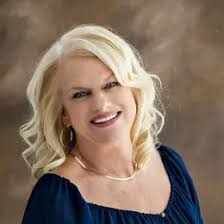 Find Realtors & Real Estate Agents in Pitman, NJ