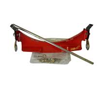 Deck, exmark lazer z, requires 3 for 44 in. Upc 751058012568 Genuine Oem Ariens Walk Behind Mower Straight Axle Wheel Kit 71103900 Upcitemdb Com