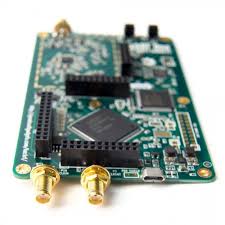 Image result for Open Source HackRF One