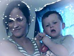 9 Interests of cathy akers ideas